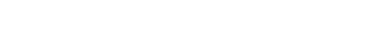 TechnoriaStore