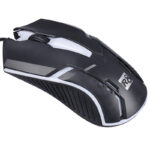 ماوس گیمینگ R8 مدل 1603B