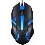 ماوس ایکس پی-پروداکت مدل G797K